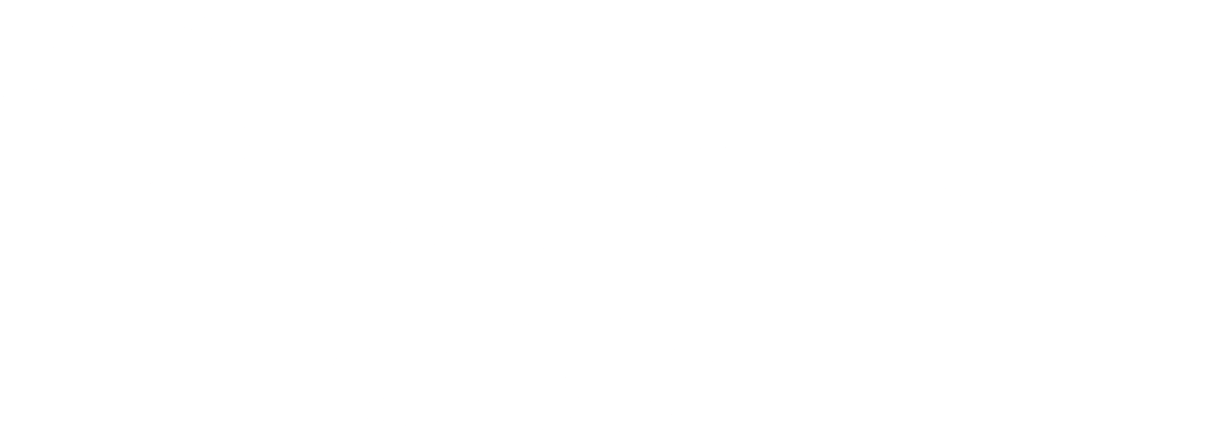 bradesco-saude-logo-1-1 cópia