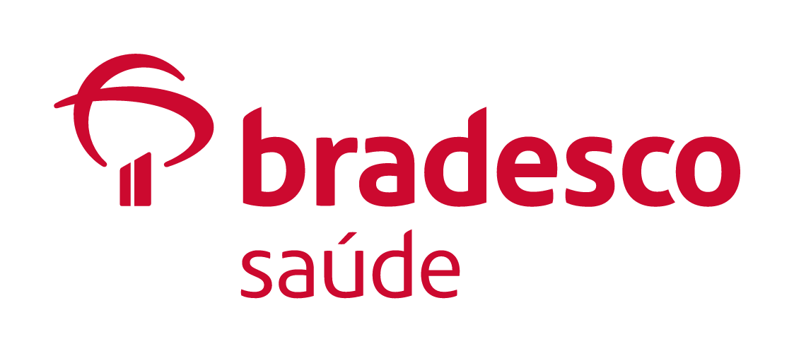 Bradesco Corretora Overview